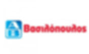 a3cd25febf9bae859963a9284b2d32ce_XL.jpg