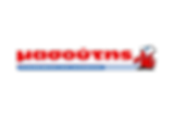 masoutis-logo.png