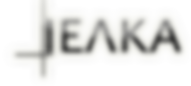 logo-ielka.png